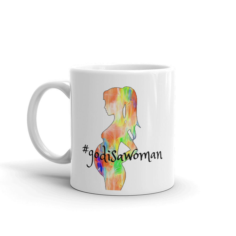 coffee-tea-mug-women-_godisawoman-white-glossy-mug-11oz-wickedyo8